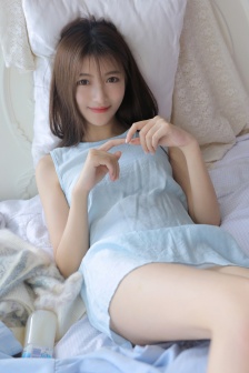 亚洲欧洲美洲一二三区